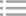 西安電機修理廠