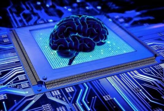 1000個量子比特量子計算機或于2023年實現